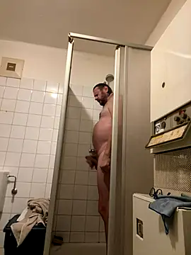 Ing-O2 online show from October 24, 2025, 3:49 am