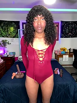 Snapshot of DaisyMynx chatting on November 5, 2025, 3:31 am DaisyMynx online show from November 5, 2025, 3:31 am