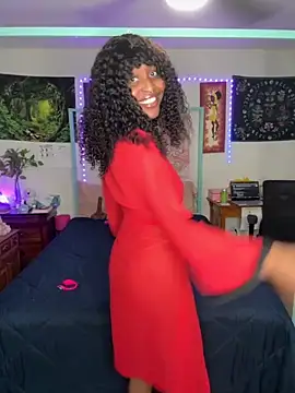 Snapshot of DaisyMynx chatting on November 7, 2025, 3:22 am DaisyMynx online show from November 7, 2025, 3:22 am