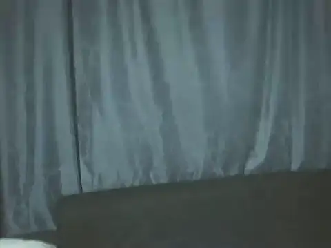 Indianhoney58 online show from March 14, 2026, 5:52 pm