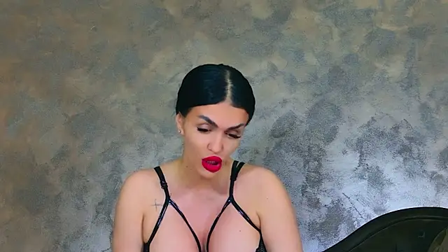 KimWilmes online show from May 8, 2026, 1:48 pm