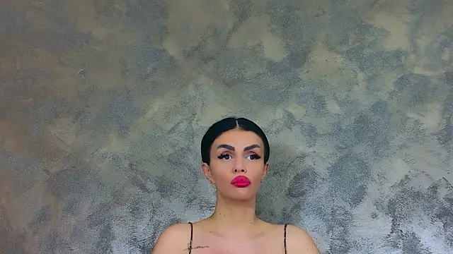 KimWilmes online show from May 2, 2026, 11:37 am