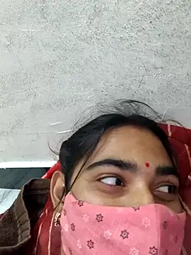 Manvi hot online show from November 29, 2025, 3:12 pm