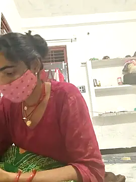 Manvi hot online show from November 27, 2025, 1:11 pm