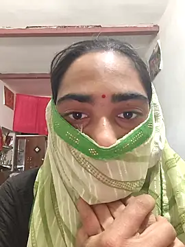 Manvi hot online show from December 16, 2025, 9:02 am