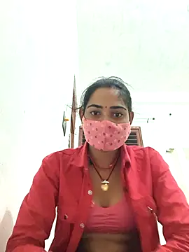 Manvi hot online show from November 1, 2025, 12:50 am