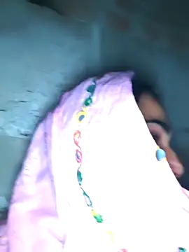 Manvi hot online show from November 12, 2025, 12:42 pm