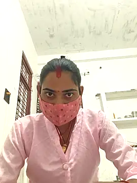 Manvi hot online show from October 31, 2025, 12:46 pm