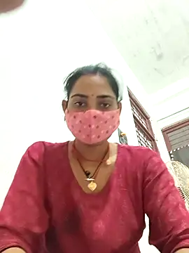 Manvi hot online show from October 30, 2025, 5:50 am