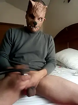 Snapshot of JorgeDaLeche@xh chatting on February 6, 2026, 2:02 pm JorgeDaLechexh online show from February 6, 2026, 2:02 pm