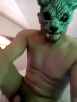 Snapshot of JorgeDaLeche@xh chatting on January 6, 2026, 7:29 pm JorgeDaLechexh online show from January 6, 2026, 7:29 pm