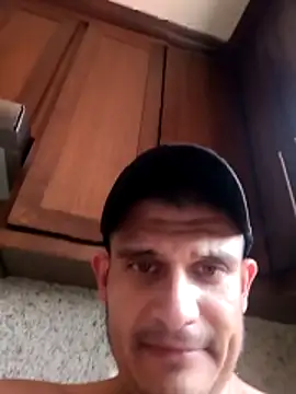 Snapshot of JorgeDaLeche@xh chatting on April 14, 2026, 7:08 pm JorgeDaLechexh online show from April 14, 2026, 7:08 pm