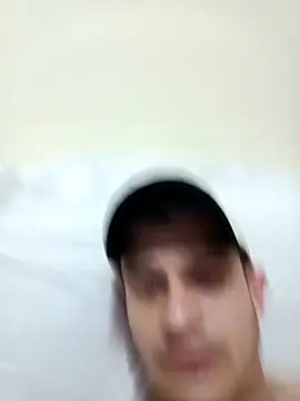 Snapshot of JorgeDaLeche@xh chatting on February 10, 2026, 4:39 pm JorgeDaLechexh online show from February 10, 2026, 4:39 pm