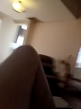 Snapshot of JorgeDaLeche@xh chatting on November 10, 2025, 4:45 pm JorgeDaLechexh online show from November 10, 2025, 4:45 pm