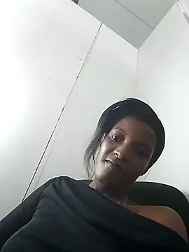 Snapshot of AfricanBarbiee69 chatting on July 25, 2026, 10:32 am AfricanBarbiee69 online show from July 25, 2026, 10:32 am