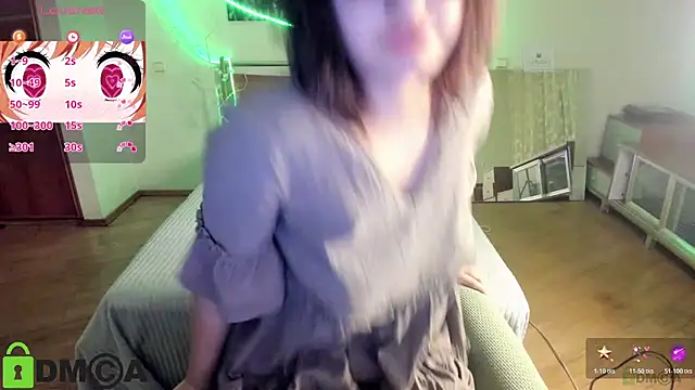 Snapshot of A_Skyy chatting on July 3, 2026, 7:53 pm A Skyy online show from July 3, 2026, 7:53 pm