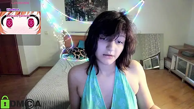 Snapshot of A_Skyy chatting on June 28, 2026, 10:27 pm A Skyy online show from June 28, 2026, 10:27 pm