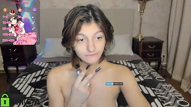 Snapshot of A_Skyy chatting on February 5, 2026, 8:15 pm A Skyy online show from February 5, 2026, 8:15 pm