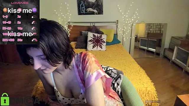 Snapshot of A_Skyy chatting on March 8, 2026, 12:49 am A Skyy online show from March 8, 2026, 12:49 am