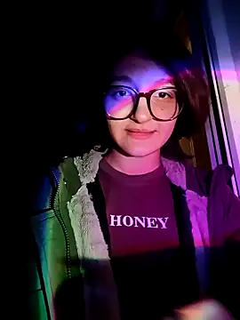 Snapshot of A_Skyy chatting on February 26, 2026, 11:05 pm A Skyy online show from February 26, 2026, 11:05 pm