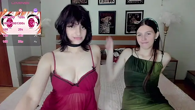 A Skyy online show from June 15, 2026, 7:13 pm