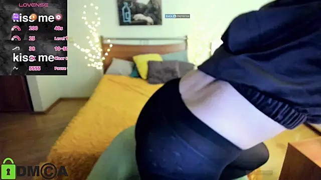 Snapshot of A_Skyy chatting on February 27, 2026, 10:31 pm A Skyy online show from February 27, 2026, 10:31 pm