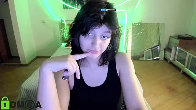 Snapshot of A_Skyy chatting on July 26, 2026, 9:00 pm A Skyy online show from July 26, 2026, 9:00 pm