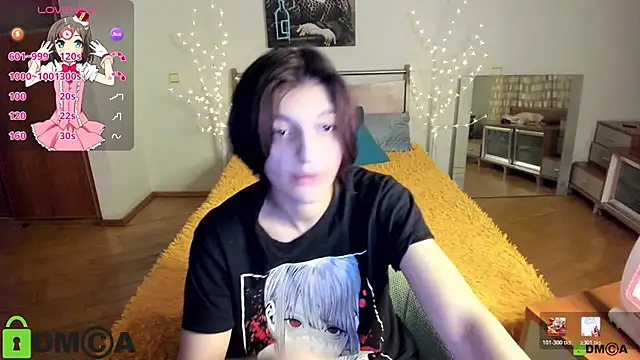 Snapshot of A_Skyy chatting on February 18, 2026, 11:34 pm A Skyy online show from February 18, 2026, 11:34 pm