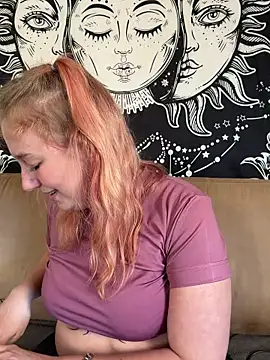 Onlymiasophie online show from February 25, 2026, 1:22 pm