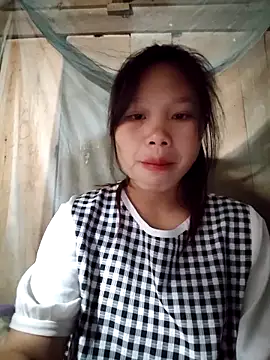 Snapshot of linh-miu99 chatting on March 5, 2026, 2:52 am linh-miu99 online show from March 5, 2026, 2:52 am