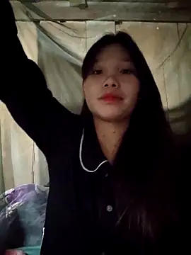 Snapshot of linh-miu99 chatting on February 6, 2026, 6:20 am linh-miu99 online show from February 6, 2026, 6:20 am