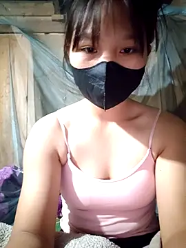 Snapshot of linh-miu99 chatting on November 23, 2025, 1:59 am linh-miu99 online show from November 23, 2025, 1:59 am