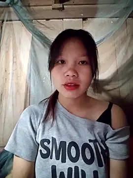 Snapshot of linh-miu99 chatting on March 6, 2026, 3:34 am linh-miu99 online show from March 6, 2026, 3:34 am