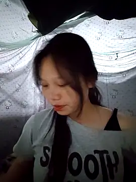 Snapshot of linh-miu99 chatting on March 22, 2026, 2:29 pm linh-miu99 online show from March 22, 2026, 2:29 pm