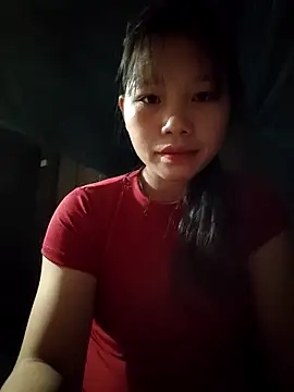 Snapshot of linh-miu99 chatting on November 8, 2025, 5:16 pm linh-miu99 online show from November 8, 2025, 5:16 pm