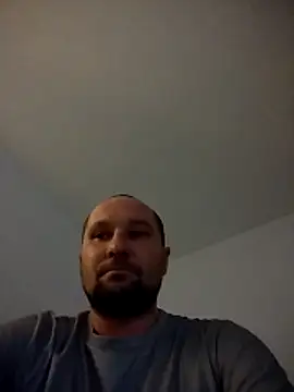 Snapshot of Berghochzugfahrt chatting on November 9, 2025, 4:22 pm Berghochzugfahrt online show from November 9, 2025, 4:22 pm
