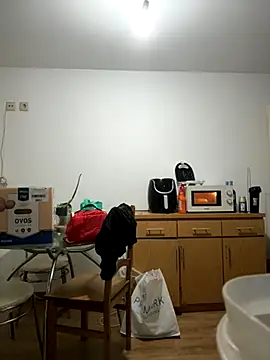 odielofficial online show from October 24, 2025, 2:54 am