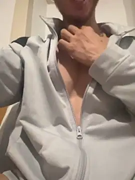 odielofficial online show from November 7, 2025, 3:38 pm