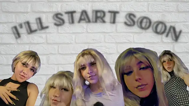 Snapshot of Nalan__ chatting on November 22, 2025, 6:12 am Nalan online show from November 22, 2025, 6:12 am