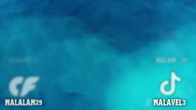 Snapshot of Nalan__ chatting on November 29, 2025, 6:02 am Nalan online show from November 29, 2025, 6:02 am