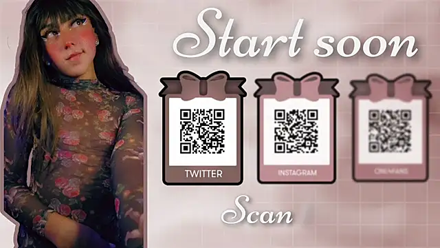 Snapshot of Nalan__ chatting on November 11, 2025, 6:08 am Nalan online show from November 11, 2025, 6:08 am