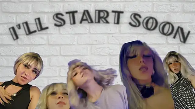 Snapshot of Nalan__ chatting on December 3, 2025, 6:03 am Nalan online show from December 3, 2025, 6:03 am