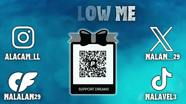 Nalan   online show from February 17, 2026, 6:11 am