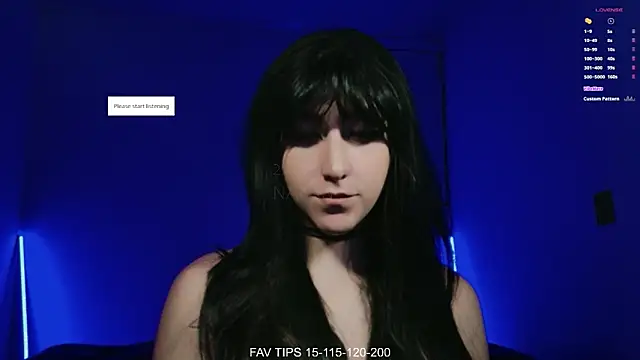 Snapshot of Nalan__ chatting on April 22, 2026, 6:09 am Nalan online show from April 22, 2026, 6:09 am