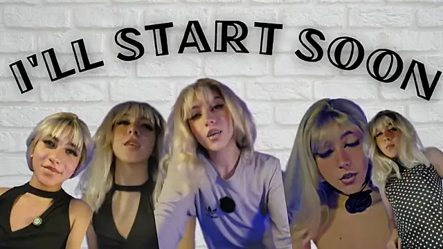 Nalan   online show from February 14, 2026, 6:02 am