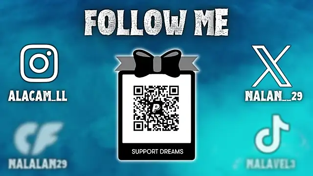 Snapshot of Nalan__ chatting on December 16, 2025, 6:06 am Nalan online show from December 16, 2025, 6:06 am