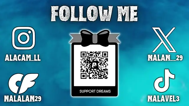 Snapshot of Nalan__ chatting on December 2, 2025, 6:15 am Nalan online show from December 2, 2025, 6:15 am