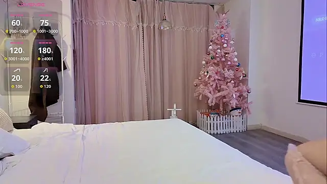 Snapshot of Xiaowen-wen chatting on October 25, 2025, 5:24 pm Xiaowen-wen online show from October 25, 2025, 5:24 pm