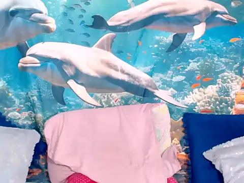 Snapshot of Cherrybootyjoy chatting on October 25, 2025, 7:14 pm Cherrybootyjoy online show from October 25, 2025, 7:14 pm