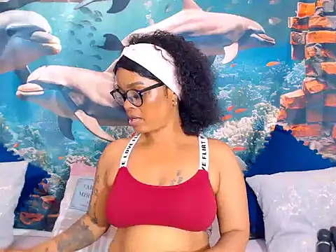 Snapshot of Cherrybootyjoy chatting on November 21, 2025, 5:50 am Cherrybootyjoy online show from November 21, 2025, 5:50 am